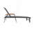Yasmina Outdoor Metal Chaise Lounge Set-519331591-448423821