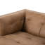 Dylan Chaise Lounge-1369419844