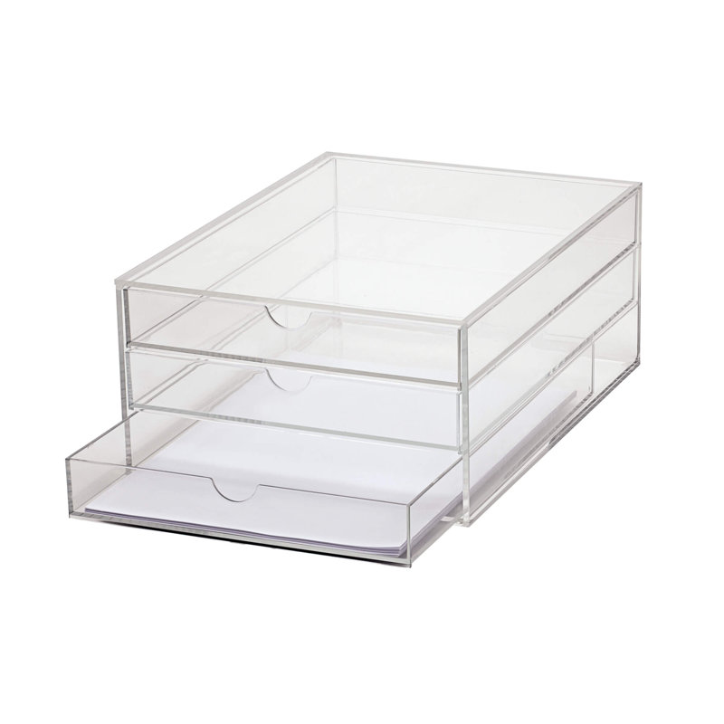 Drawer Box