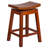 Counter Stool-33090168-49132790