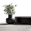 Coffee Table-670023437
