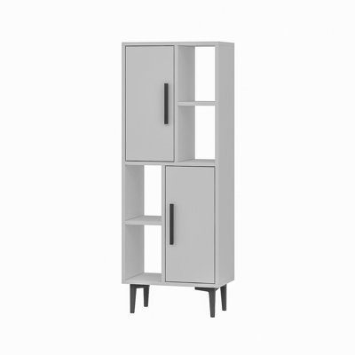 Templin Bathroom Storage