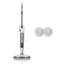 Shark Bagless Steam Cleaner & Steam Mop