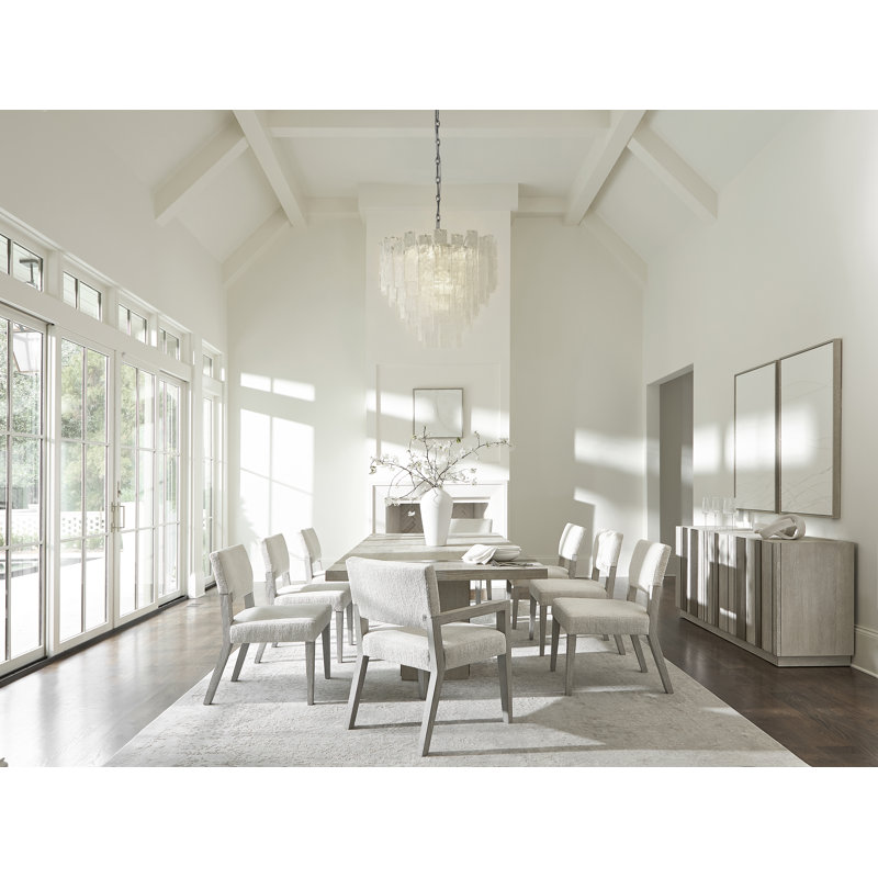 Bernhardt Tempo Side Chair