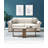 Del Mar Sound Coffee Table