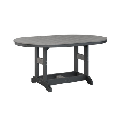 Table de bar Berlin Classic