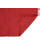 Handmade Multicolor Cotton Rag Rug 24X36" - Washable, Reversible, With Tassels For Living Room & Entryway - 24''X36''