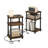 Kaneshia End Table Set-79627998