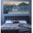 « challenge your limits your limits », reproduction d’art sur toile de qualité supérieure-38030733