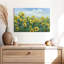 Tournesols pour toujours-115139104