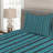 Coastal Striped Coverlet Set-105473534-41892125