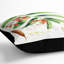 Floral Square Throw Cushion-56873216-56873219