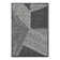 Tapis Latitude Run® Orkla Nikolis noir