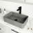 Pop-Up Bathroom Sink Drain-12675060