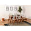 Cloud 4 - Person Dining Set-1754096210