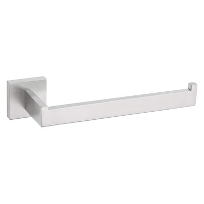 1 9.06'' 1 Wall Towel Bar