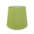 Linen Empire Lamp Shade-1882329152