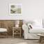 Tranquil River Stream, reproduction encadrée sous verre, design by Creative Studio-1321852288-1321852292
