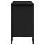 Bathroom Sink Cabinet Engineered Wood
