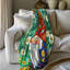 Rainbow Ridge Residency Throw Blanket-98854997