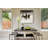 Farmhouse / Country-35034300