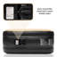 High Raised Airbed + Built in Pump-111446547-111446546
