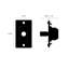 1G Dimmer / Non-Logo -408254092-423060993