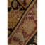 Wool Oriental Area Rug