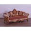 Sofa-135213628-135213623