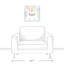 Art sur toile-2048384259