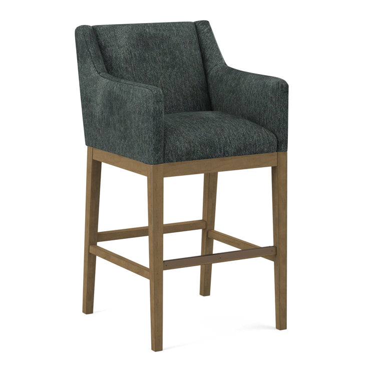 Rome Bar Stool