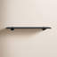 Tablette flottante Venice-1422886005