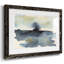Upheval II - reproduction de cadre photo simple-909572930-909572958
