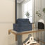 Mandy 2 - Piece Decorative Box