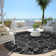 Mahaney Geometric Indoor Rug