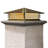 Abston Pier Mount Light-33302927-33302921-33302919