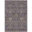 Tapis lavable à la machine intérieur / extérieur ACN2485-2048493661-2048493658