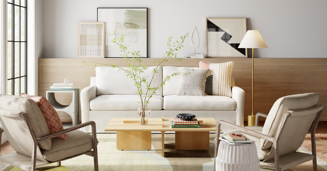 The Ultimate Style Edit