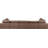 Huspon Upholstered U-Shaped Sectional Reversible-87141518