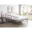 Khaleesi UK Single - DE 90 X 190 Cm with Trundle-951856155