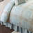 Jonet 6PC Comforter Set-82952490