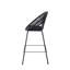 Tabouret de bar d'extérieur Ferrara, 2 pièces Ferrara-2111076057