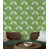 Pousse verte
