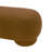 Nancy Upholstered Ottoman-1040501577