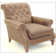 Leather Armchair