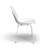 18'' H Side Chair-246602021