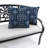 Sunbrella Outdoor Throw Pillow-1805564032
