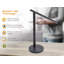 Lampe de bureau 20 po Inez