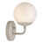 Taupe clair