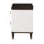 Table de chevet Sonnie